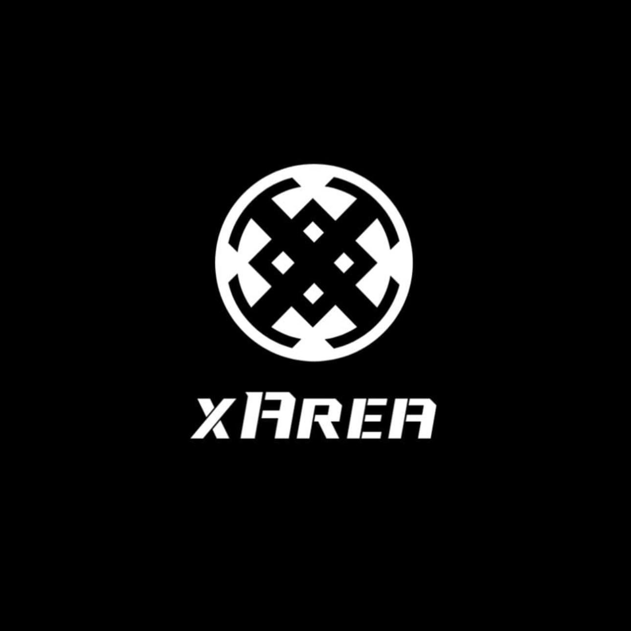 X-Area